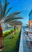 Туры в отель Du Parc Resort Mui Ne Туры в отель Du Parc Resort Mui Ne