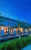 Туры в отель Du Parc Resort Mui Ne Туры в отель Du Parc Resort Mui Ne
