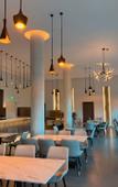 Туры в отель Du Parc Resort Mui Ne Туры в отель Du Parc Resort Mui Ne