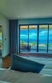 Туры в отель Du Parc Resort Mui Ne Туры в отель Du Parc Resort Mui Ne