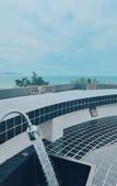 Туры в отель Du Parc Resort Mui Ne Туры в отель Du Parc Resort Mui Ne