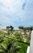 Туры в отель Du Parc Resort Mui Ne Туры в отель Du Parc Resort Mui Ne