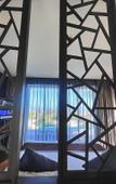 Туры в отель Du Parc Resort Mui Ne Туры в отель Du Parc Resort Mui Ne