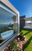 Туры в отель Du Parc Resort Mui Ne Туры в отель Du Parc Resort Mui Ne