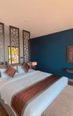 Туры в отель Du Parc Resort Mui Ne Туры в отель Du Parc Resort Mui Ne