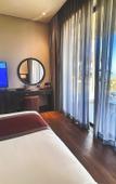 Туры в отель Du Parc Resort Mui Ne Туры в отель Du Parc Resort Mui Ne