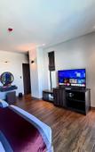 Туры в отель Du Parc Resort Mui Ne Туры в отель Du Parc Resort Mui Ne