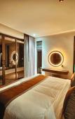 Туры в отель Du Parc Resort Mui Ne Туры в отель Du Parc Resort Mui Ne