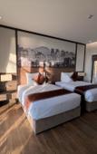 Туры в отель Du Parc Resort Mui Ne Туры в отель Du Parc Resort Mui Ne