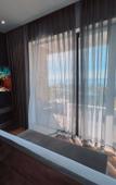 Туры в отель Du Parc Resort Mui Ne Туры в отель Du Parc Resort Mui Ne