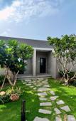 Туры в отель Du Parc Resort Mui Ne Туры в отель Du Parc Resort Mui Ne