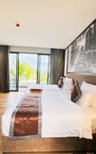 Туры в отель Du Parc Resort Mui Ne Туры в отель Du Parc Resort Mui Ne