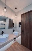 Туры в отель Du Parc Resort Mui Ne Туры в отель Du Parc Resort Mui Ne