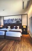 Туры в отель Du Parc Resort Mui Ne Туры в отель Du Parc Resort Mui Ne