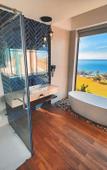 Туры в отель Du Parc Resort Mui Ne Туры в отель Du Parc Resort Mui Ne