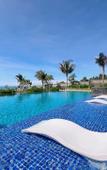 Туры в отель Du Parc Resort Mui Ne Туры в отель Du Parc Resort Mui Ne