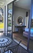 Туры в отель Du Parc Resort Mui Ne Туры в отель Du Parc Resort Mui Ne