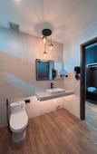 Туры в отель Du Parc Resort Mui Ne Туры в отель Du Parc Resort Mui Ne