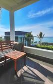 Туры в отель Du Parc Resort Mui Ne Туры в отель Du Parc Resort Mui Ne