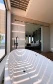 Туры в отель Du Parc Resort Mui Ne Туры в отель Du Parc Resort Mui Ne
