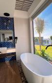 Туры в отель Du Parc Resort Mui Ne Туры в отель Du Parc Resort Mui Ne
