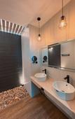 Туры в отель Du Parc Resort Mui Ne Туры в отель Du Parc Resort Mui Ne