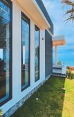 Туры в отель Du Parc Resort Mui Ne Туры в отель Du Parc Resort Mui Ne