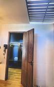 Туры в отель Du Parc Resort Mui Ne Туры в отель Du Parc Resort Mui Ne