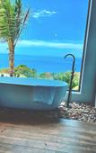 Туры в отель Du Parc Resort Mui Ne Туры в отель Du Parc Resort Mui Ne