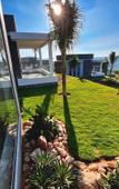Туры в отель Du Parc Resort Mui Ne Туры в отель Du Parc Resort Mui Ne