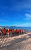 Туры в отель Du Parc Resort Mui Ne Туры в отель Du Parc Resort Mui Ne