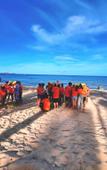 Туры в отель Du Parc Resort Mui Ne Туры в отель Du Parc Resort Mui Ne