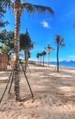 Туры в отель Du Parc Resort Mui Ne Туры в отель Du Parc Resort Mui Ne