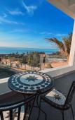 Туры в отель Du Parc Resort Mui Ne Туры в отель Du Parc Resort Mui Ne