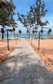 Туры в отель Du Parc Resort Mui Ne Туры в отель Du Parc Resort Mui Ne