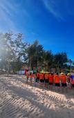Туры в отель Du Parc Resort Mui Ne Туры в отель Du Parc Resort Mui Ne