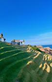 Туры в отель Du Parc Resort Mui Ne Туры в отель Du Parc Resort Mui Ne