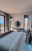 Туры в отель Du Parc Resort Mui Ne Туры в отель Du Parc Resort Mui Ne
