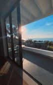 Туры в отель Du Parc Resort Mui Ne Туры в отель Du Parc Resort Mui Ne