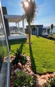 Туры в отель Du Parc Resort Mui Ne Туры в отель Du Parc Resort Mui Ne