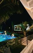 Туры в отель Du Parc Resort Mui Ne Туры в отель Du Parc Resort Mui Ne