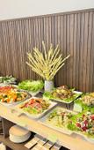 Туры в отель Du Parc Resort Mui Ne Туры в отель Du Parc Resort Mui Ne