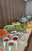 Туры в отель Du Parc Resort Mui Ne Туры в отель Du Parc Resort Mui Ne