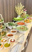 Туры в отель Du Parc Resort Mui Ne Туры в отель Du Parc Resort Mui Ne