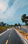 Туры в отель Du Parc Resort Mui Ne Туры в отель Du Parc Resort Mui Ne