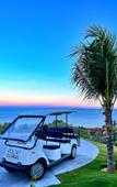 Туры в отель Du Parc Resort Mui Ne Туры в отель Du Parc Resort Mui Ne