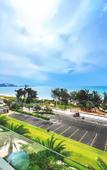 Туры в отель Du Parc Resort Mui Ne Туры в отель Du Parc Resort Mui Ne