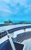 Туры в отель Du Parc Resort Mui Ne Туры в отель Du Parc Resort Mui Ne