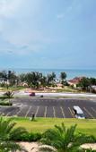 Туры в отель Du Parc Resort Mui Ne Туры в отель Du Parc Resort Mui Ne