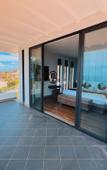 Туры в отель Du Parc Resort Mui Ne Туры в отель Du Parc Resort Mui Ne
